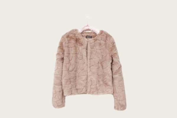 霍山县回收品牌衣服