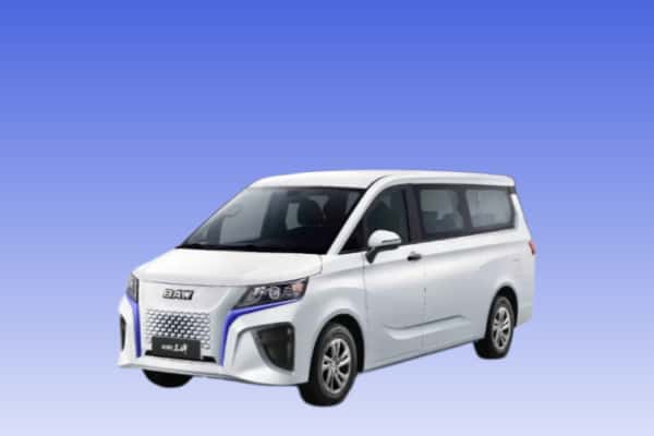 霍山县回收高档轿车