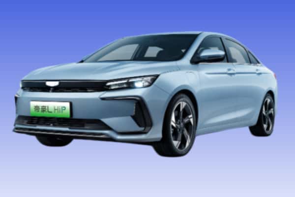 霍山县回收国产新能源汽车