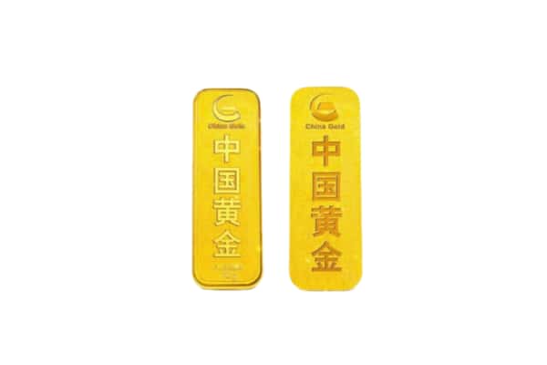 霍山县上门回收黄金价格