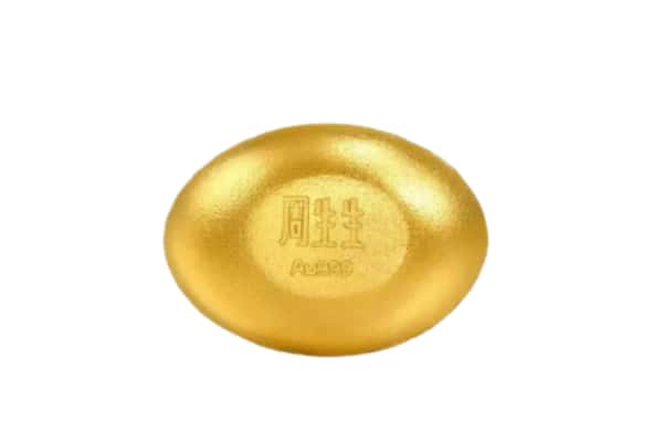 霍山县回收黄金豆子