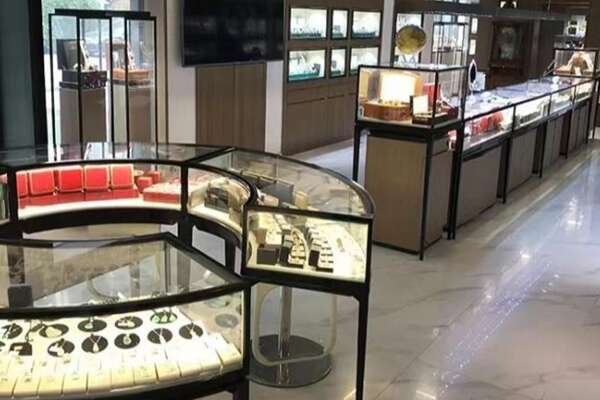 霍山县奢侈品回收